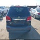 5XYKT3A18BG108761 2011 Kia Sorento Lx auction photo thumbnail 16