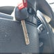 5XYKT3A18BG108761 2011 Kia Sorento Lx auction photo thumbnail 11