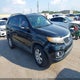 5XYKT3A18BG108761 2011 Kia Sorento Lx auction photo thumbnail 1