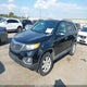 5XYKT3A18BG108761 2011 Kia Sorento Lx auction photo thumbnail 2