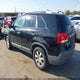 5XYKT3A18BG108761 2011 Kia Sorento Lx auction photo thumbnail 3
