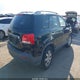 5XYKT3A18BG108761 2011 Kia Sorento Lx auction photo thumbnail 4
