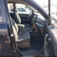 5XYKT3A18BG108761 2011 Kia Sorento Lx auction photo thumbnail 5