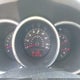 5XYKT3A18BG108761 2011 Kia Sorento Lx auction photo thumbnail 7