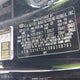 5XYKT3A18BG108761 2011 Kia Sorento Lx auction photo thumbnail 9