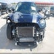 WMZ83BR09R3R89078 2024 Mini Countryman Cooper S auction photo thumbnail 13