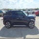 WMZ83BR09R3R89078 2024 Mini Countryman Cooper S auction photo thumbnail 14