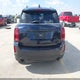 WMZ83BR09R3R89078 2024 Mini Countryman Cooper S auction photo thumbnail 17