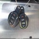 WMZ83BR09R3R89078 2024 Mini Countryman Cooper S auction photo thumbnail 11