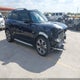 WMZ83BR09R3R89078 2024 Mini Countryman Cooper S auction photo thumbnail 1