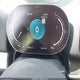WMZ83BR09R3R89078 2024 Mini Countryman Cooper S auction photo thumbnail 7