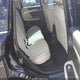WMZ83BR09R3R89078 2024 Mini Countryman Cooper S auction photo thumbnail 8