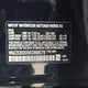 WMZ83BR09R3R89078 2024 Mini Countryman Cooper S auction photo thumbnail 9