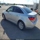 1G1PD5SH1B7194124 2011 Chevrolet Cruze Ls auction photo thumbnail 3