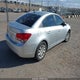 1G1PD5SH1B7194124 2011 Chevrolet Cruze Ls auction photo thumbnail 4