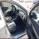 1G1PD5SH1B7194124 2011 Chevrolet Cruze Ls auction photo thumbnail 5