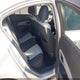 1G1PD5SH1B7194124 2011 Chevrolet Cruze Ls auction photo thumbnail 8