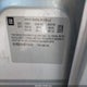 1G1PD5SH1B7194124 2011 Chevrolet Cruze Ls auction photo thumbnail 9
