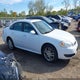 2G1WC5E37E1178798 2014 Chevrolet Impala Limited Ltz auction photo thumbnail 13