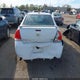 2G1WC5E37E1178798 2014 Chevrolet Impala Limited Ltz auction photo thumbnail 16