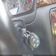 2G1WC5E37E1178798 2014 Chevrolet Impala Limited Ltz auction photo thumbnail 11