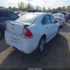 2G1WC5E37E1178798 2014 Chevrolet Impala Limited Ltz auction photo thumbnail 4