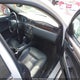 2G1WC5E37E1178798 2014 Chevrolet Impala Limited Ltz auction photo thumbnail 5