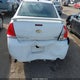 2G1WC5E37E1178798 2014 Chevrolet Impala Limited Ltz auction photo thumbnail 6