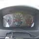 2G1WC5E37E1178798 2014 Chevrolet Impala Limited Ltz auction photo thumbnail 7