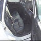 2G1WC5E37E1178798 2014 Chevrolet Impala Limited Ltz auction photo thumbnail 8