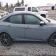 SHHFK7H42LU405267 2020 Honda Civic Sport auction photo thumbnail 14