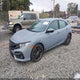 SHHFK7H42LU405267 2020 Honda Civic Sport auction photo thumbnail 2