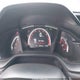 SHHFK7H42LU405267 2020 Honda Civic Sport auction photo thumbnail 7