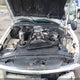1GNCS13W5SK142291 1995 Chevrolet Blazer auction photo thumbnail 10