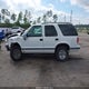 1GNCS13W5SK142291 1995 Chevrolet Blazer auction photo thumbnail 14