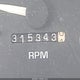1GNCS13W5SK142291 1995 Chevrolet Blazer auction photo thumbnail 15
