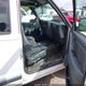 1GNCS13W5SK142291 1995 Chevrolet Blazer auction photo thumbnail 5