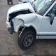 1GNCS13W5SK142291 1995 Chevrolet Blazer auction photo thumbnail 6