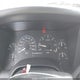 1GNCS13W5SK142291 1995 Chevrolet Blazer auction photo thumbnail 7