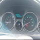 5GAKRCKD5DJ143768 2013 Buick Enclave Leather auction photo thumbnail 15