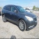 5GAKRCKD5DJ143768 2013 Buick Enclave Leather auction photo thumbnail 1