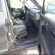 5GAKRCKD5DJ143768 2013 Buick Enclave Leather auction photo thumbnail 5