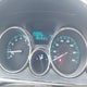5GAKRCKD5DJ143768 2013 Buick Enclave Leather auction photo thumbnail 7