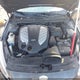 KNALN4D71E5159601 2014 Kia Cadenza Premium auction photo thumbnail 10