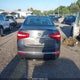KNALN4D71E5159601 2014 Kia Cadenza Premium auction photo thumbnail 15