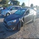 KNALN4D71E5159601 2014 Kia Cadenza Premium auction photo thumbnail 2