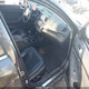 KNALN4D71E5159601 2014 Kia Cadenza Premium auction photo thumbnail 5