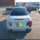 WDDKJ6HB9GF335642 2016 Mercedes-Benz E 400 4Matic auction photo thumbnail 17