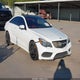 WDDKJ6HB9GF335642 2016 Mercedes-Benz E 400 4Matic auction photo thumbnail 1