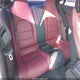 WDDKJ6HB9GF335642 2016 Mercedes-Benz E 400 4Matic auction photo thumbnail 8